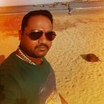 James Lobo - @lobo2573 - Instagram
