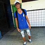 James lobo - @pretox01 - Instagram