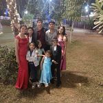 James Lobo - @james.lobo.393 - Instagram