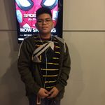 James Lobo - @james_cesar_ - Instagram