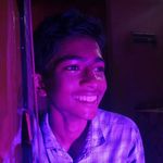 James lobo - @jameslobo61 - Instagram