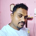 James Lobo - @james.lobo.9231 - Instagram