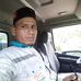 James Lobo - Facebook
