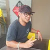 James Lobo - @30280890521 - TikTok