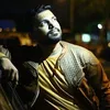James Lobo - @jameslobo44 - TikTok