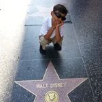 James Lobo - @james.lobo.378 - Instagram