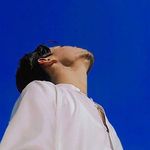James Lobo - @james_.lobo - Instagram