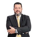 James Lobo - @jamesloboadv - Instagram
