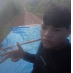 James Lobo - @jameslobo78 - Instagram