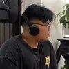 James Lobo - @jameslobo23 - TikTok