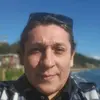 james lobos - @james.lobos6 - TikTok