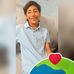 James Rivero Lobo - Facebook