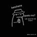 James Steven Lobo - Facebook