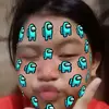 jameslobo102 - @jameslobo102 - TikTok