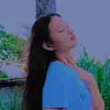 Princess janelle flores - @earljameslobo755 - TikTok