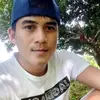 James Lobos - @james.lobos0 - TikTok