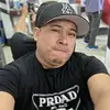 James lobos - @lobbozzjaammezz - TikTok