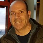 James LoBosco - @jlobosco1 - Instagram