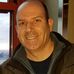 James LoBosco - Facebook