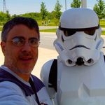 James Lobosco - @loboscojames - Instagram