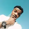 James Loboss - @jamesloboss0 - TikTok
