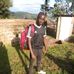 James Lobosu - Facebook