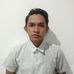 James Zebedech Loresco - Facebook