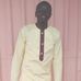 PST JAMES LOBOO  - Facebook