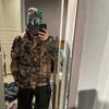 James Bullock - @jamessbullock - TikTok