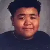 James - @james_locks_in - TikTok