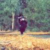 James Lock - @james_420___ - TikTok