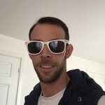 James Lock - @james.lock.35 - Instagram
