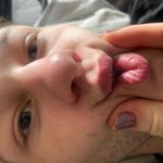James Lock - @james_lock_18 - Instagram