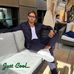 James Lock - Facebook
