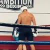 James Lock - @james..lock - TikTok