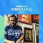 James Lock - @dj_jameslock - Instagram