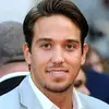 James Lock - @jameslock769 - TikTok