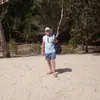 James Lock - @jameslock7 - TikTok