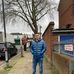 James Lock - Facebook