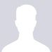 James Lock - Facebook