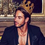 James Lock - @jameslock__ - Instagram