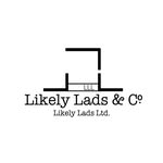 James Lock & Co 世界最古の帽子 - @likelyladsandco - Instagram