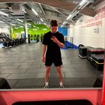 James Lock | PT - @james_fitness_uk - Instagram