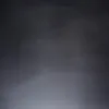 james lock - @james.lock24 - TikTok