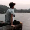 James Lock - @jlock5606 - TikTok