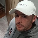 James Locke - @james.locke.2013 - Instagram