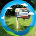 James Locke - Facebook