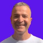 James Locksmith - @jameslocksmith_ - Instagram