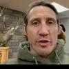 James Lockwood - @jameslockwood49 - TikTok