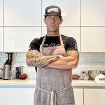James Lockwood - @jamesc_lockwood - Instagram
